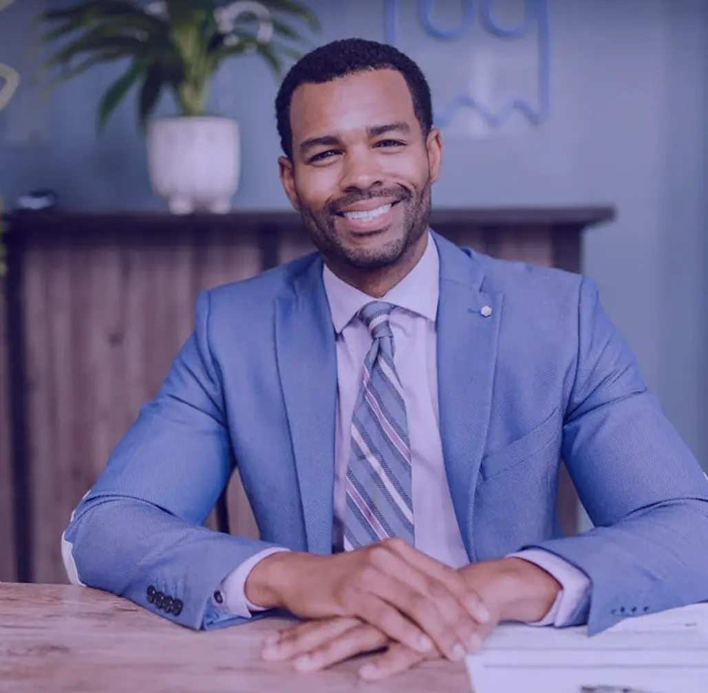 Employability Skills Training