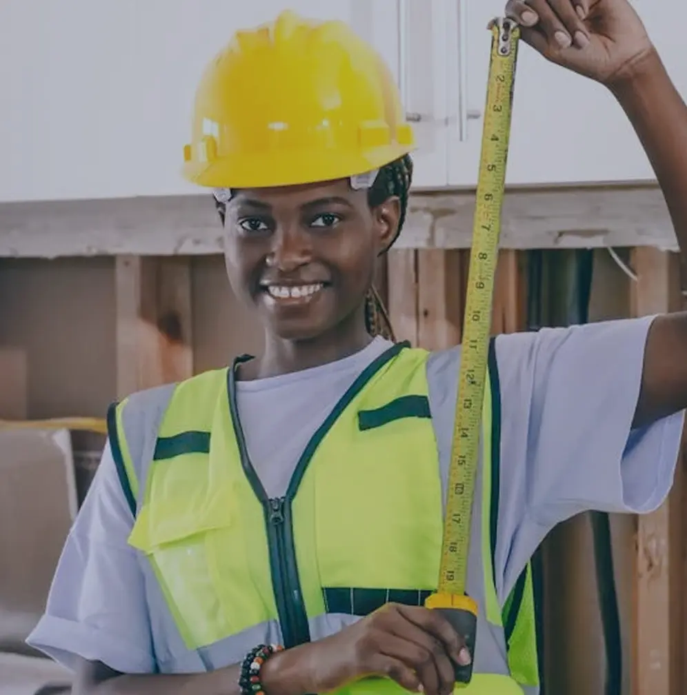 Health, Safety, and Environment